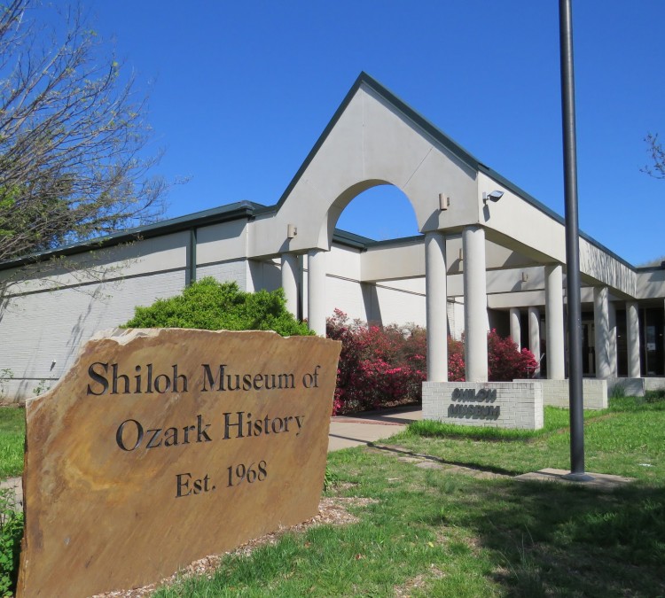 shiloh-museum-of-ozark-history-photo